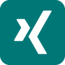 xing Icon